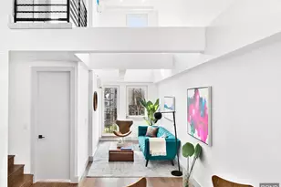 900 New York Ave, Brooklyn, NY 11203 - Photo 3
