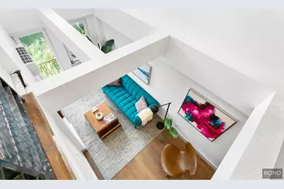 900 New York Avenue #2A, Brooklyn, NY 11203 - Photo 5