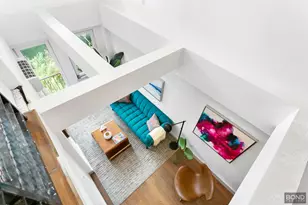 900 New York Ave, Brooklyn, NY 11203 - Photo 5