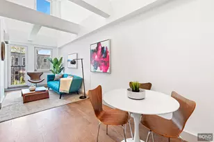 900 New York Ave, New York City, NY 11203 - Photo 1