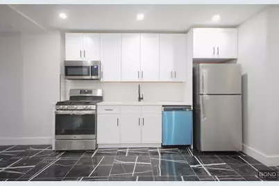 49 E 56th Street #1, Brooklyn, NY 11203 - Photo 1