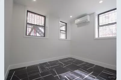49 E 56th Street #1, Brooklyn, NY 11203 - Photo 5