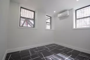 49 E 56th St, Brooklyn, NY 11203 - Photo 5