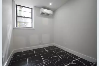 49 E 56th Street #1, Brooklyn, NY 11203 - Photo 7