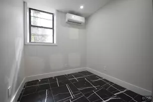 49 E 56th St, Brooklyn, NY 11203 - Photo 7