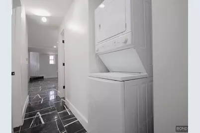 49 E 56th Street #1, Brooklyn, NY 11203 - Photo 9