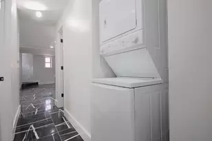 49 E 56th St, Brooklyn, NY 11203 - Photo 9