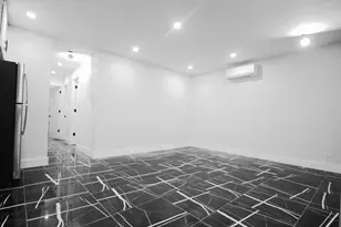 49 E 56th St, Brooklyn, NY 11203 - Photo 3