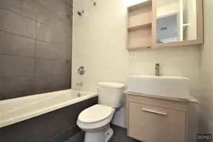 94 Troy Ave, Brooklyn, NY 11213 - Photo 3