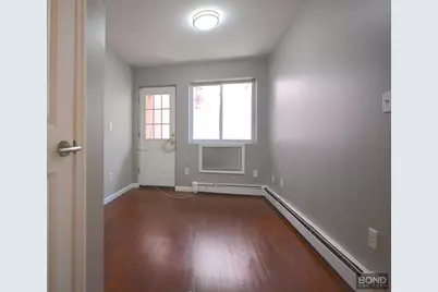 94 Troy Avenue #2, Brooklyn, NY 11213 - Photo 5