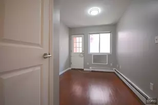 94 Troy Ave, Brooklyn, NY 11213 - Photo 5
