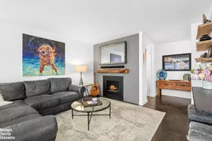 315 W 70th St, New York City, NY 10023 - Photo 3