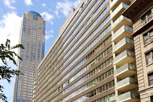 315 W 70th St, New York City, NY 10023 - Photo 9