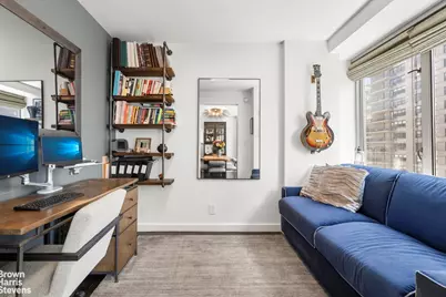 315 W 70th Street #16L, New York City, NY 10023 - Photo 7