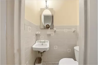 4425 Richardson Avenue, Bronx, NY 10470 - Photo 19