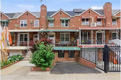 4425 Richardson Avenue, New York City, NY 10470 - Photo 23