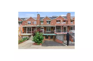 4425 Richardson Ave, New York City, NY 10470 - Photo 23