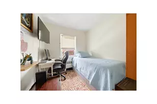 4425 Richardson Ave, New York City, NY 10470 - Photo 13