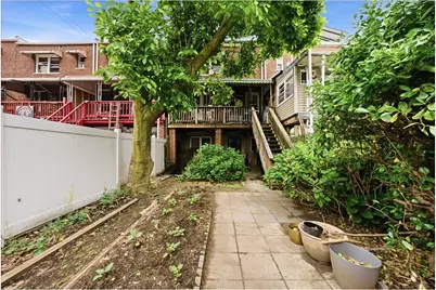 4425 Richardson Avenue, New York City, NY 10470 - Photo 25