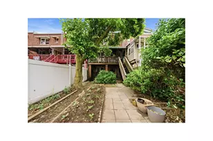 4425 Richardson Ave, New York City, NY 10470 - Photo 25