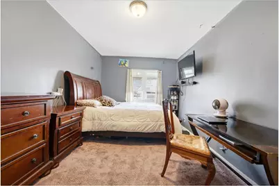 4425 Richardson Avenue, New York City, NY 10470 - Photo 11