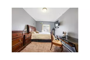 4425 Richardson Ave, New York City, NY 10470 - Photo 11