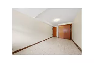 4425 Richardson Ave, New York City, NY 10470 - Photo 21