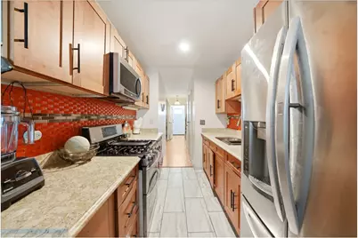 4425 Richardson Avenue, New York City, NY 10470 - Photo 7