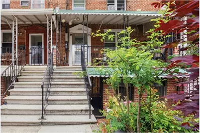 4425 Richardson Avenue, New York City, NY 10470 - Photo 1