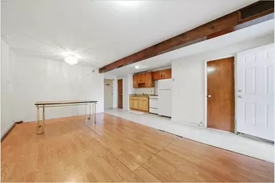 4425 Richardson Avenue, New York City, NY 10470 - Photo 17