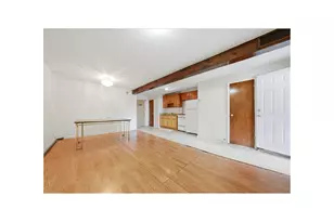 4425 Richardson Ave, New York City, NY 10470 - Photo 17