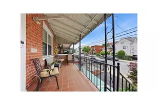 4425 Richardson Ave, New York City, NY 10470 - Photo 23