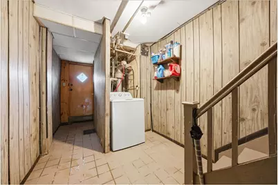 4425 Richardson Avenue, New York City, NY 10470 - Photo 21