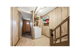4425 Richardson Ave, New York City, NY 10470 - Photo 21