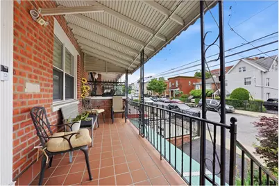 4425 Richardson Avenue, Bronx, NY 10470 - Photo 3