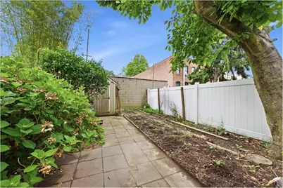 4425 Richardson Avenue, New York City, NY 10470 - Photo 25