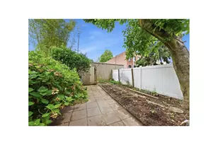 4425 Richardson Ave, New York City, NY 10470 - Photo 25