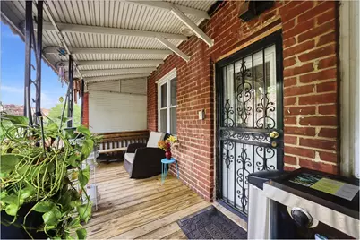 4425 Richardson Avenue, New York City, NY 10470 - Photo 27