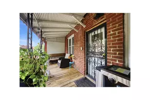 4425 Richardson Ave, New York City, NY 10470 - Photo 27