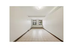 4425 Richardson Ave, New York City, NY 10470 - Photo 19