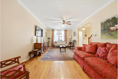 4425 Richardson Avenue, New York City, NY 10470 - Photo 3