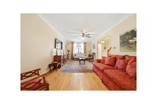 4425 Richardson Ave, New York City, NY 10470 - Photo 3