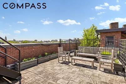 133 Sterling Place #1D, New York City, NY 11217 - Photo 7