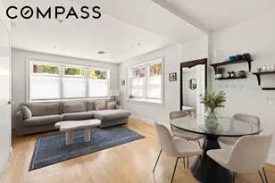133 Sterling Pl, New York City, NY 11217 - Photo 1