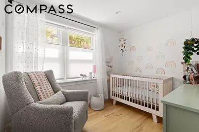 133 Sterling Place #1D, New York City, NY 11217 - Photo 3