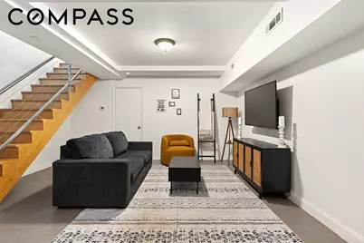 133 Sterling Place #1D, New York City, NY 11217 - Photo 5