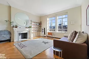 11 W 81st St, New York City, NY 10024 - Photo 1