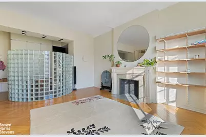 11 W 81st Street #6A, New York City, NY 10024 - Photo 3