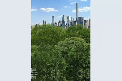 11 W 81st Street #6A, New York City, NY 10024 - Photo 9
