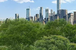 11 W 81st St, New York City, NY 10024 - Photo 9